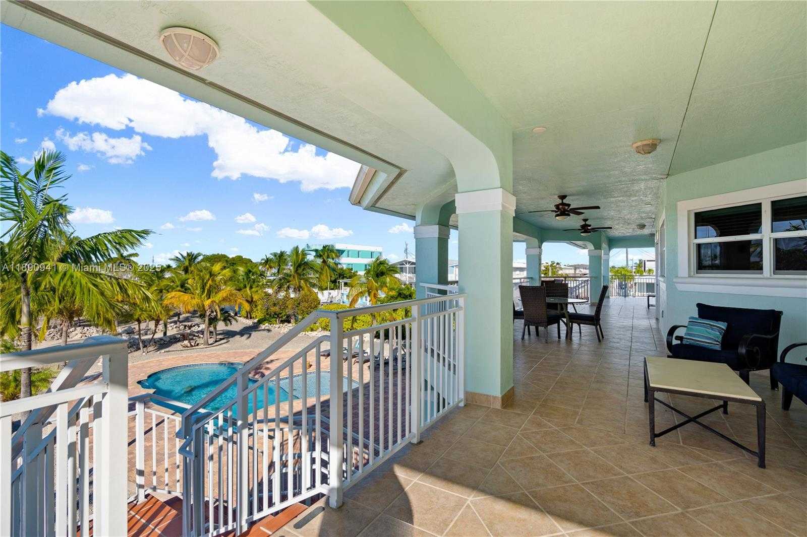 Small Image of 301 OLEANDER DR, Tavernier Number 41