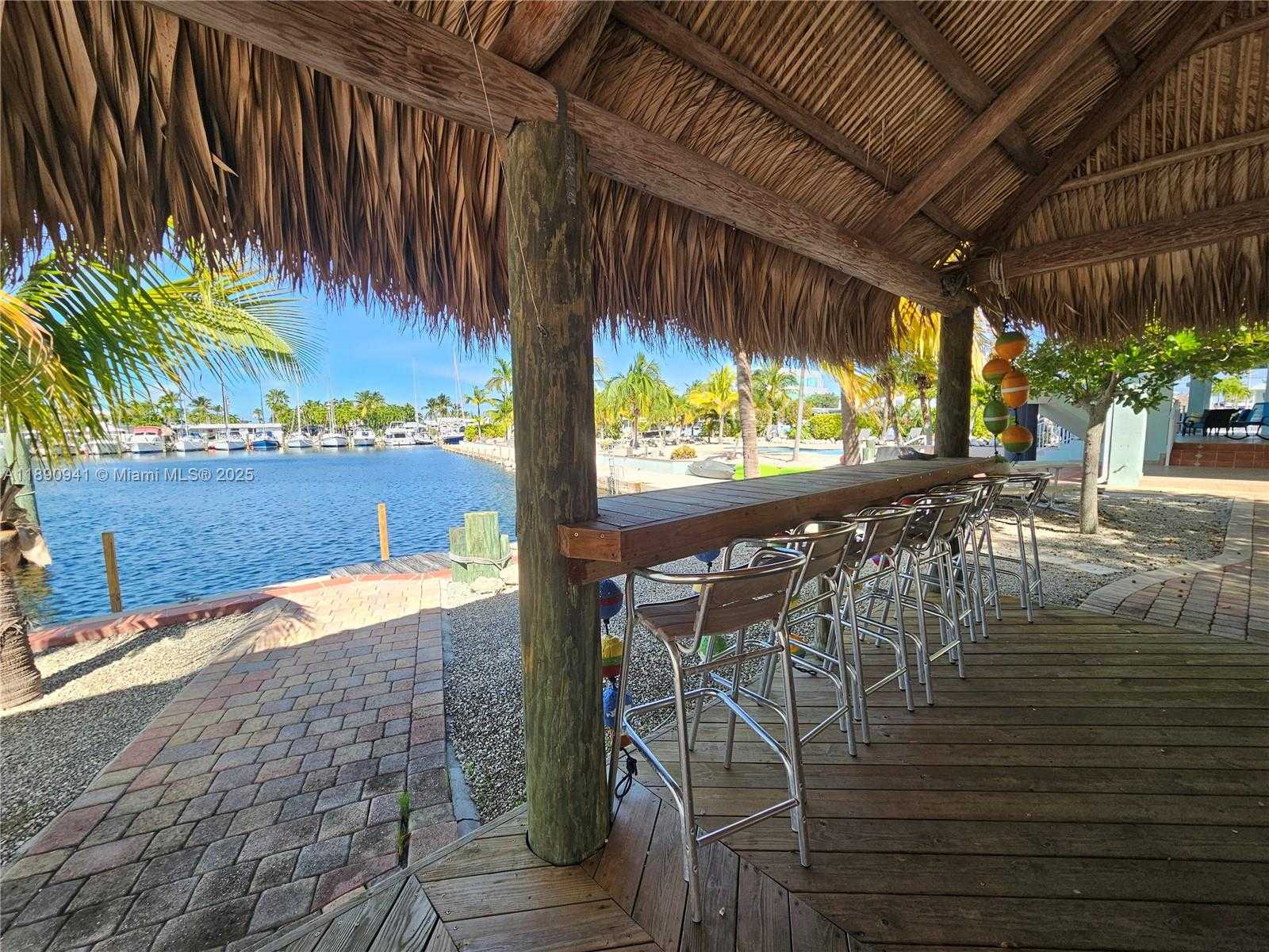 Small Image of 301 OLEANDER DR, Tavernier Number 5