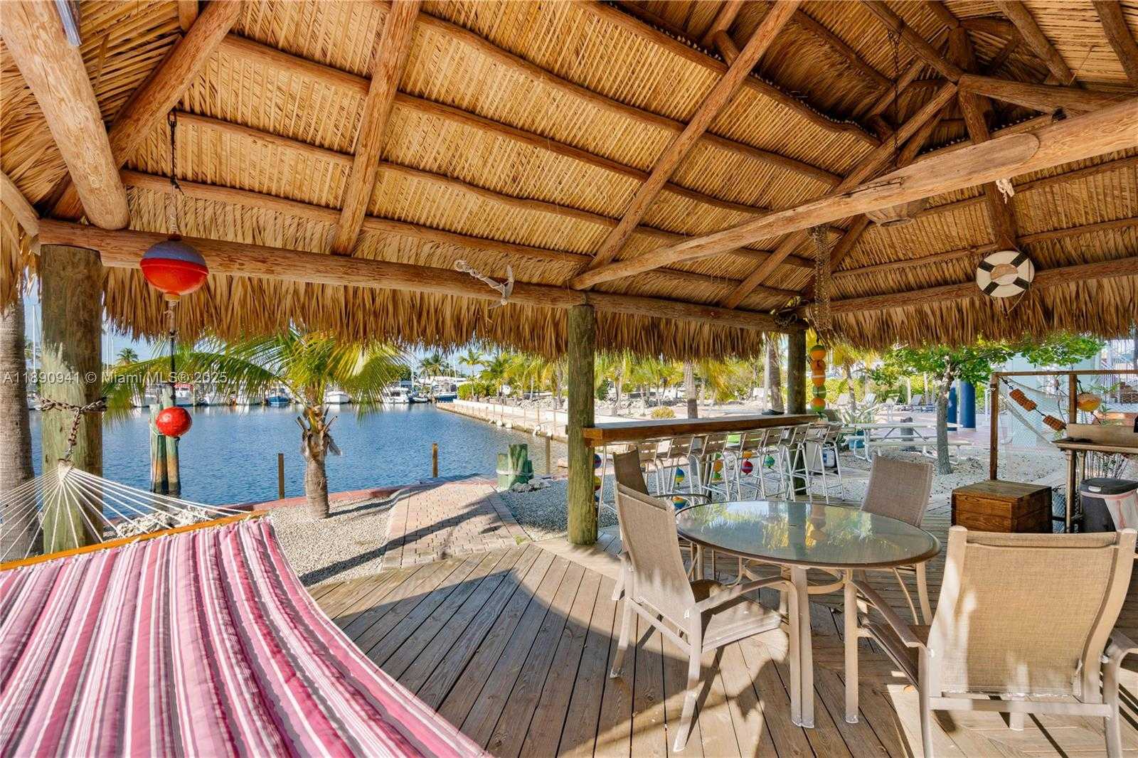 Small Image of 301 OLEANDER DR, Tavernier Number 50