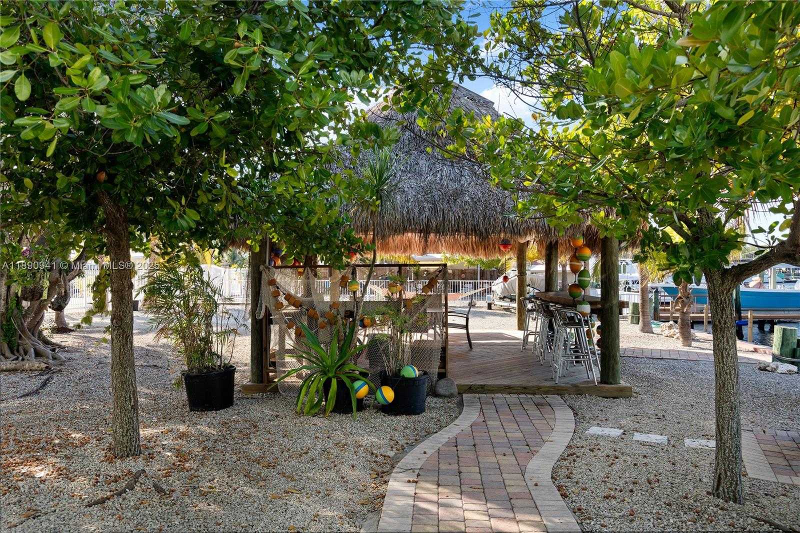 Small Image of 301 OLEANDER DR, Tavernier Number 51