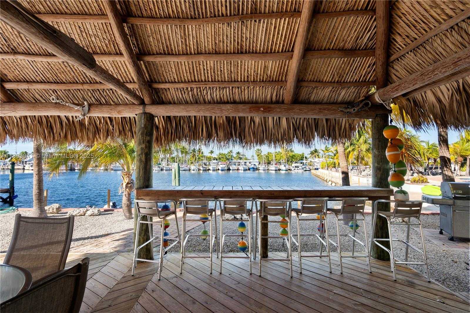 Small Image of 301 OLEANDER DR, Tavernier Number 52