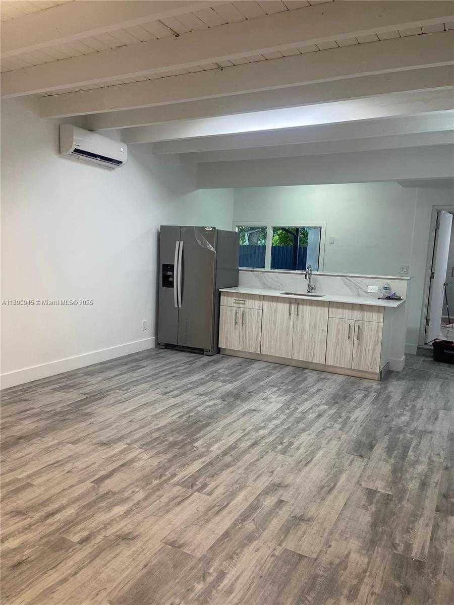 Small Image of 1220 NORTH WEST 180TH TER, Miami Gardens Number 23