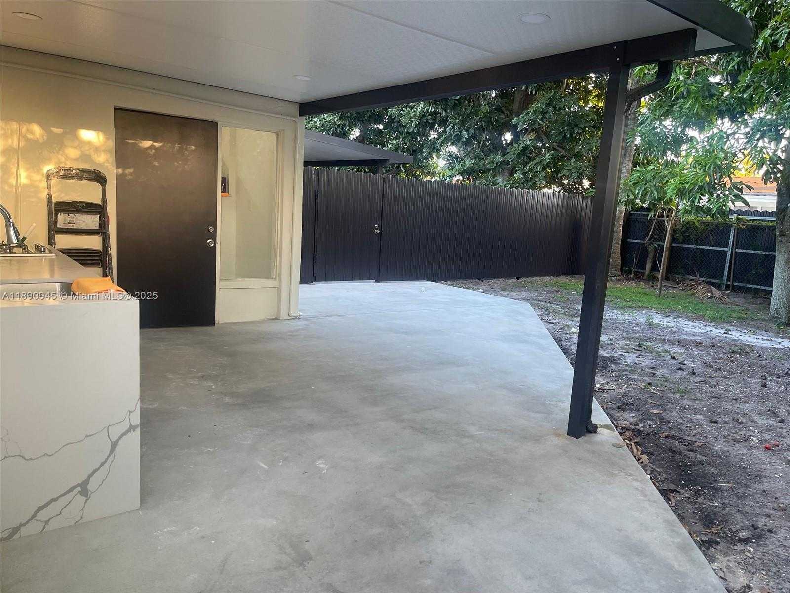 Small Image of 1220 NORTH WEST 180TH TER, Miami Gardens Number 25