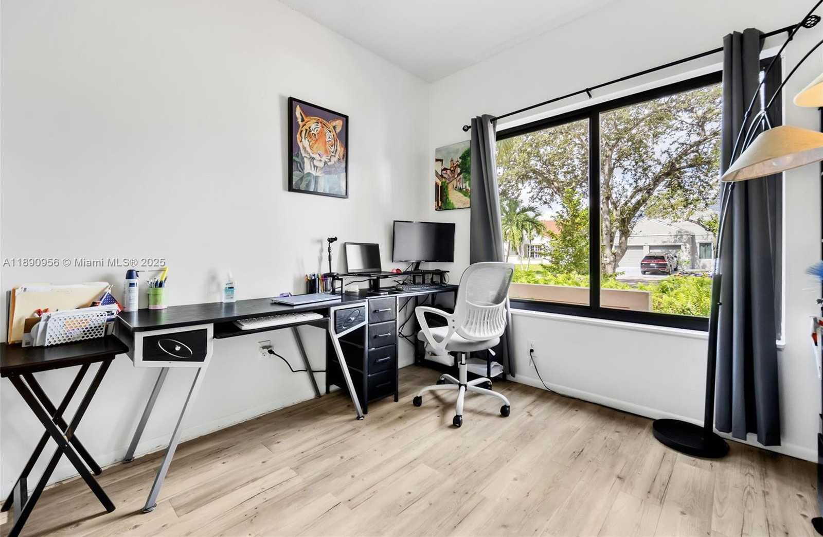 Small Image of 8330 SOUTH WEST 12TH ST, Pembroke Pines Number 11