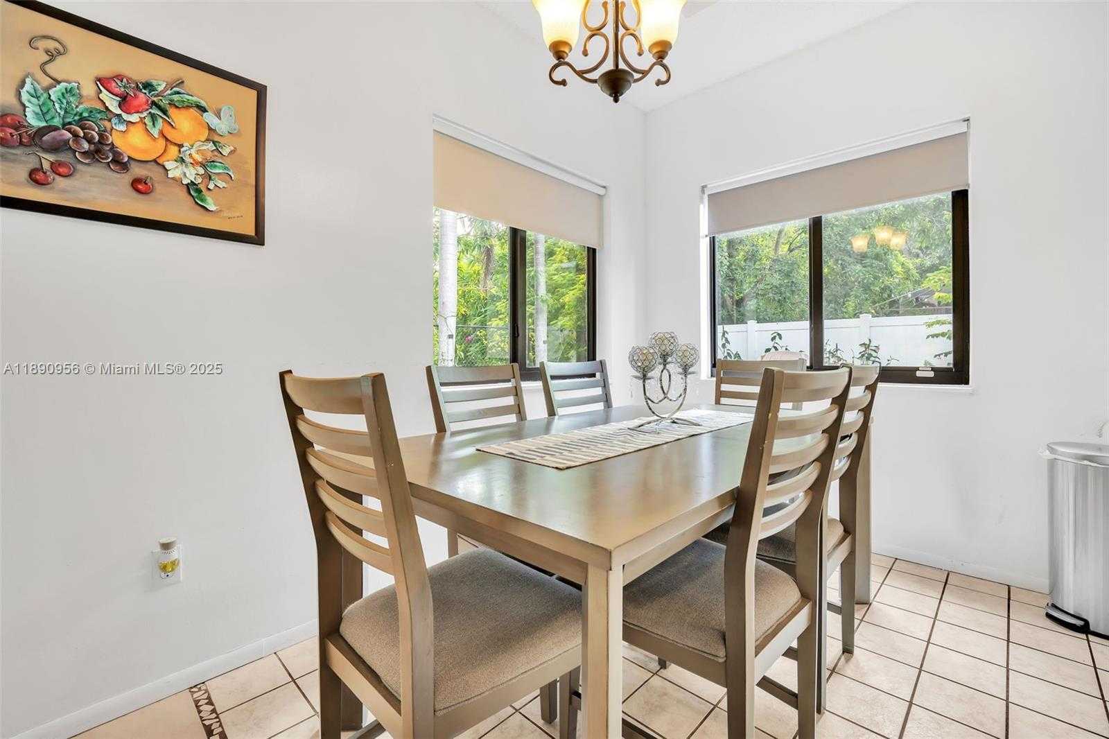 Small Image of 8330 SOUTH WEST 12TH ST, Pembroke Pines Number 5