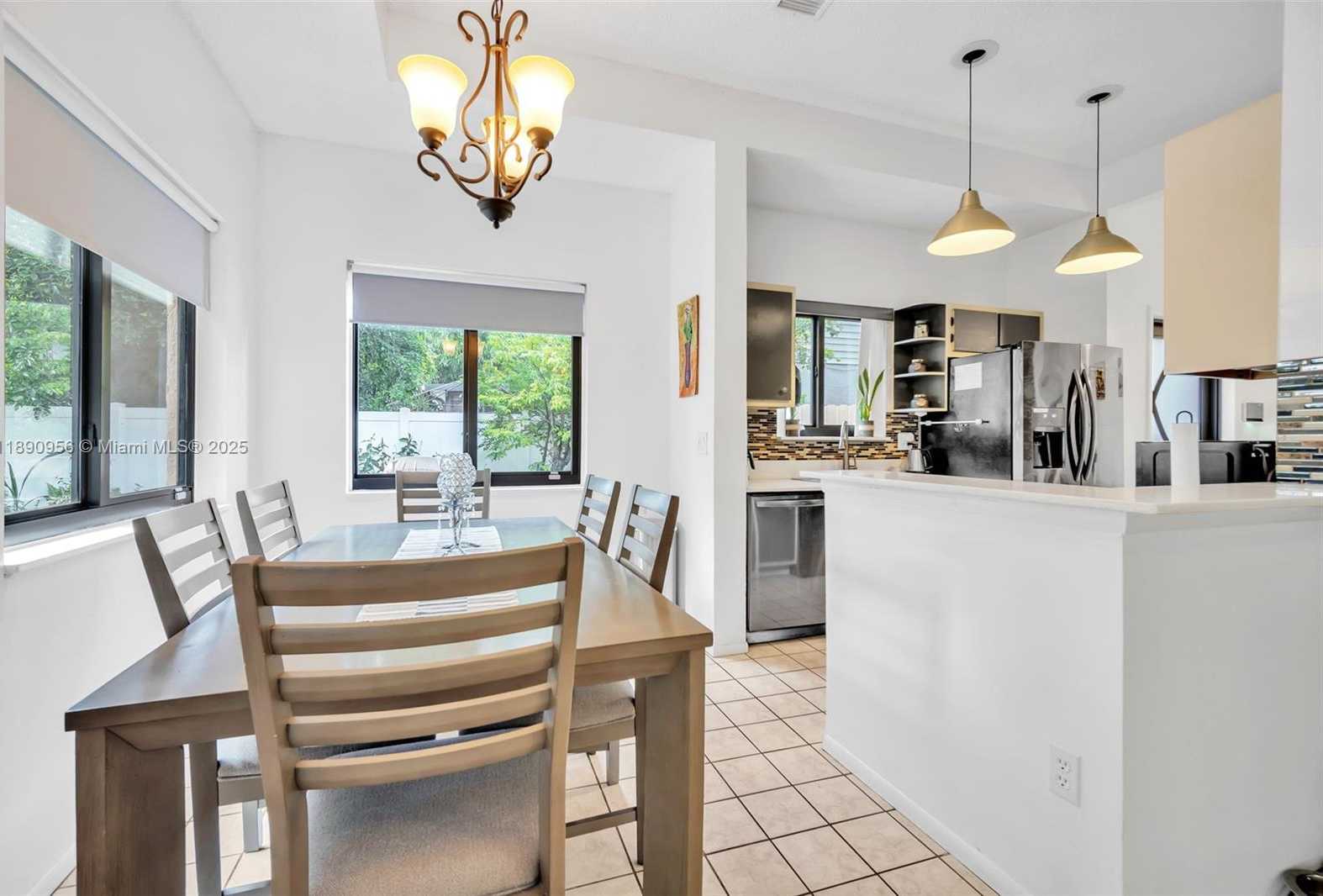 Small Image of 8330 SOUTH WEST 12TH ST, Pembroke Pines Number 9