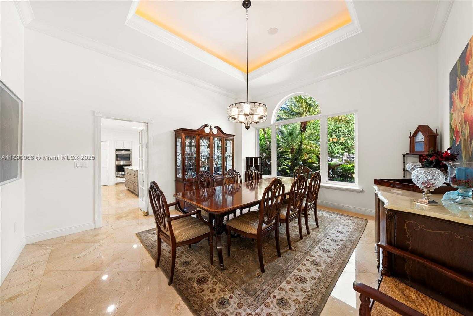 Small Image of 6250 SOUTH WEST 130TH TER, Pinecrest Number 24