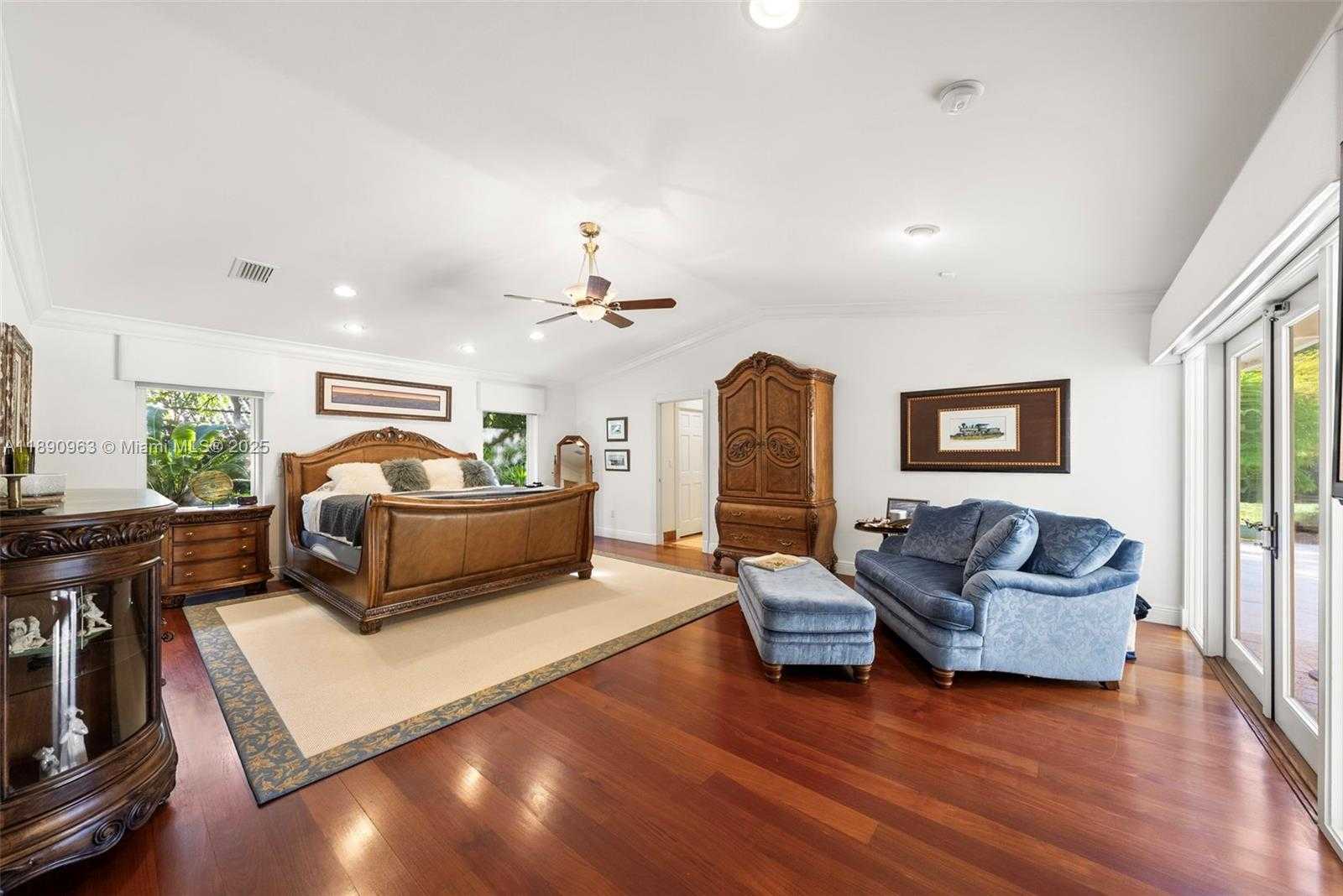 Small Image of 6250 SOUTH WEST 130TH TER, Pinecrest Number 28