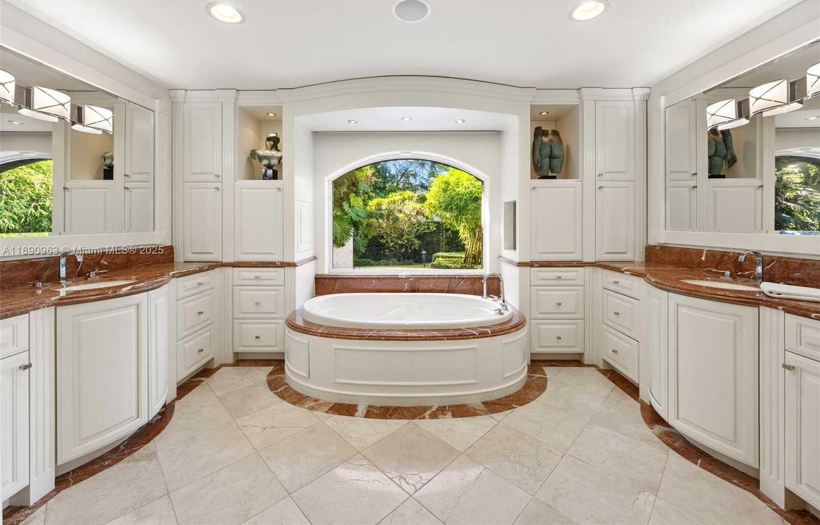 Small Image of 6250 SOUTH WEST 130TH TER, Pinecrest Number 29