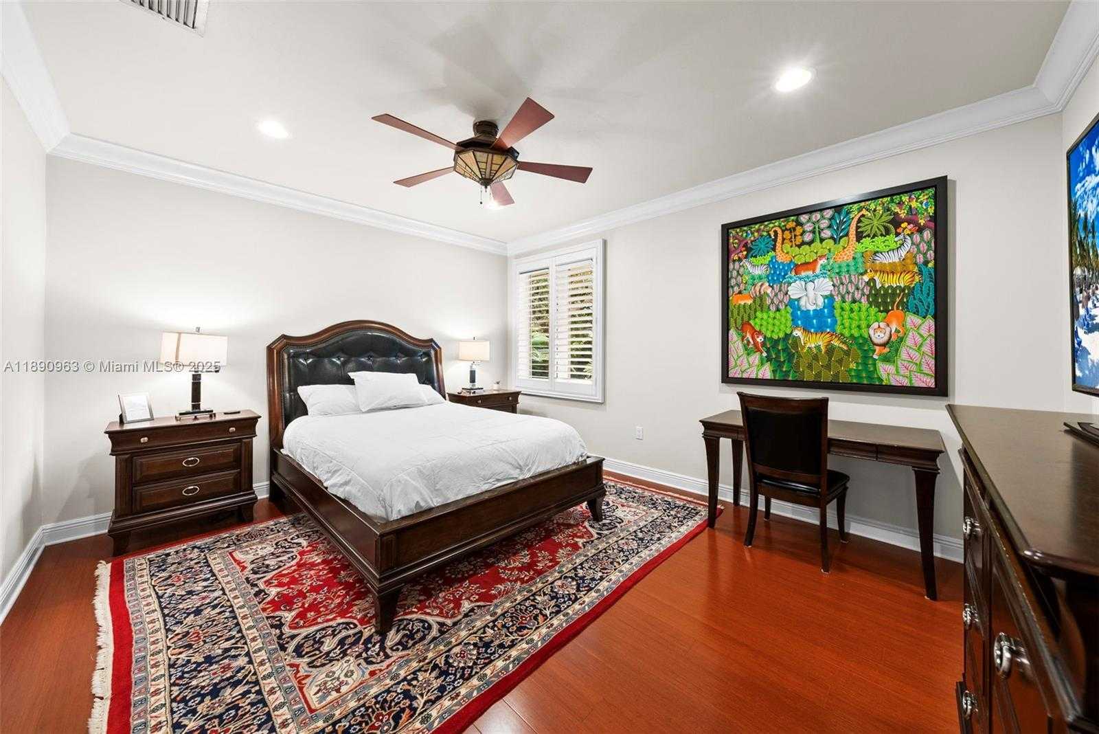 Small Image of 6250 SOUTH WEST 130TH TER, Pinecrest Number 31