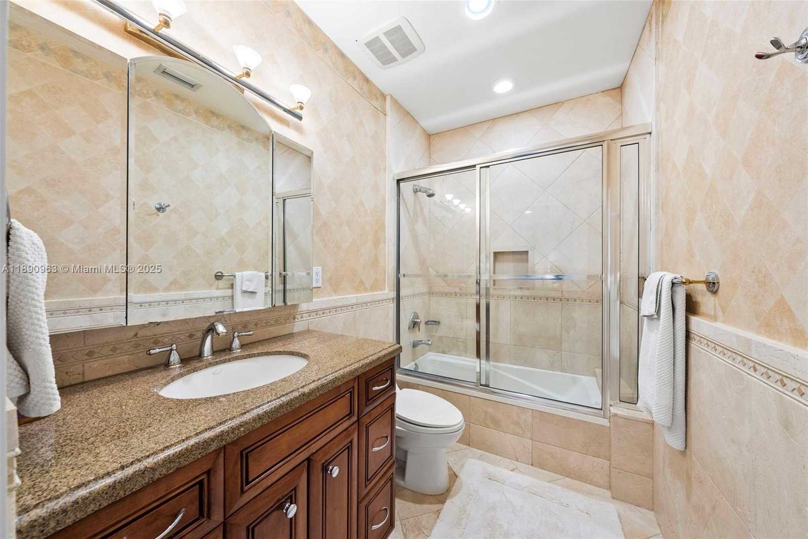 Small Image of 6250 SOUTH WEST 130TH TER, Pinecrest Number 32