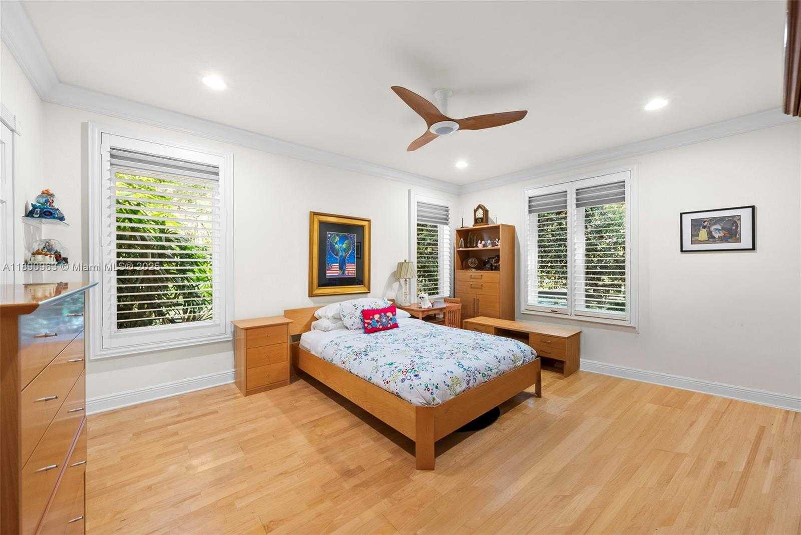 Small Image of 6250 SOUTH WEST 130TH TER, Pinecrest Number 33