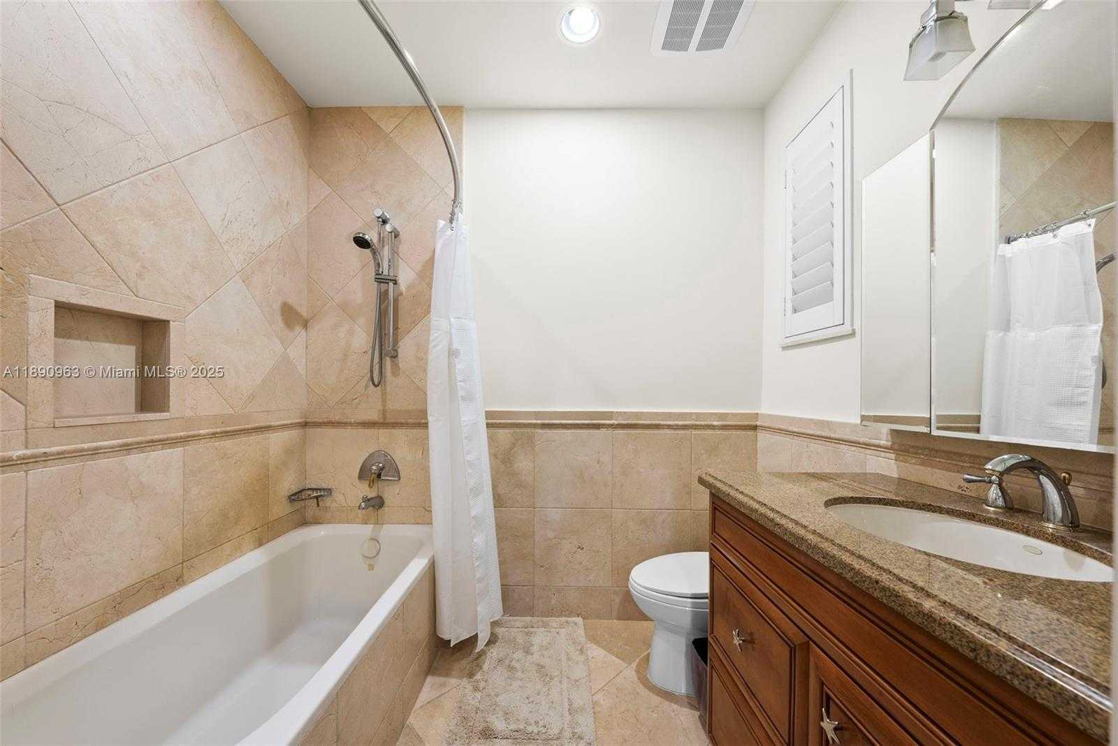 Small Image of 6250 SOUTH WEST 130TH TER, Pinecrest Number 34