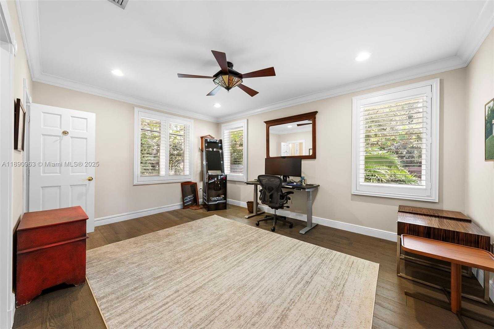 Small Image of 6250 SOUTH WEST 130TH TER, Pinecrest Number 35