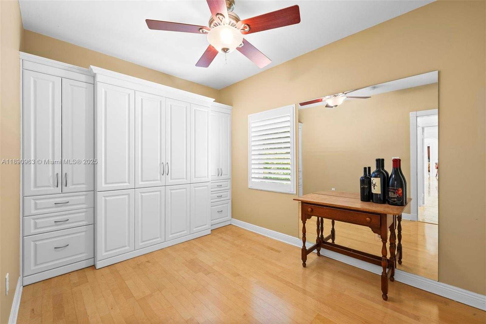 Small Image of 6250 SOUTH WEST 130TH TER, Pinecrest Number 39