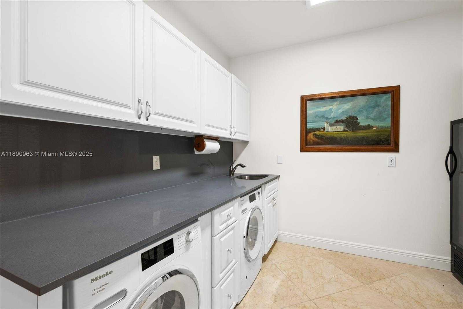 Small Image of 6250 SOUTH WEST 130TH TER, Pinecrest Number 41