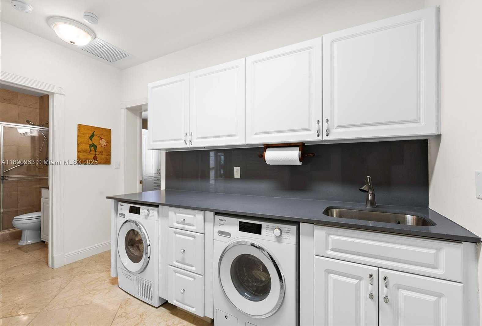 Small Image of 6250 SOUTH WEST 130TH TER, Pinecrest Number 42