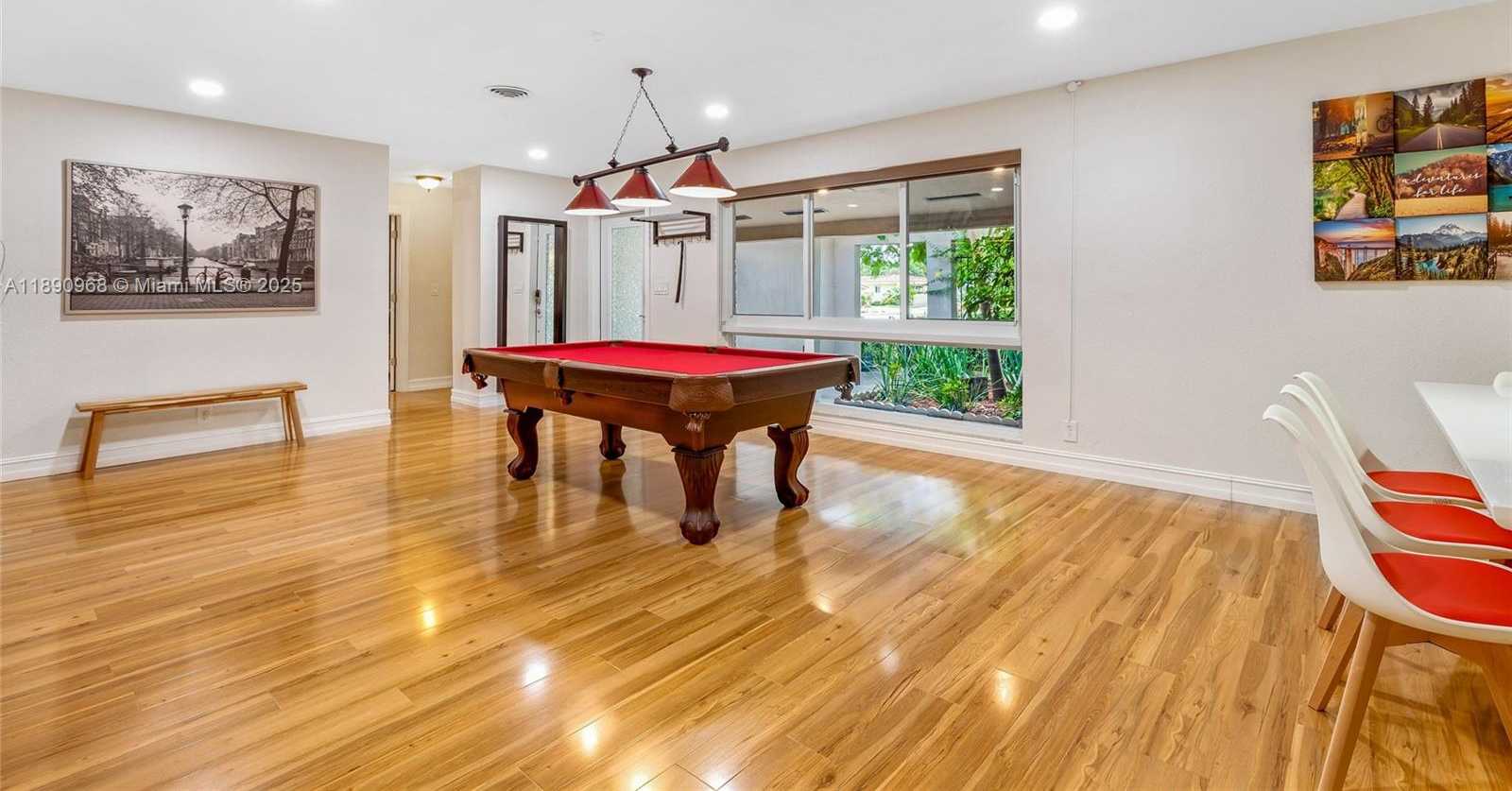 Small Image of 2167 NORTH EAST 58TH ST, Fort Lauderdale Number 10