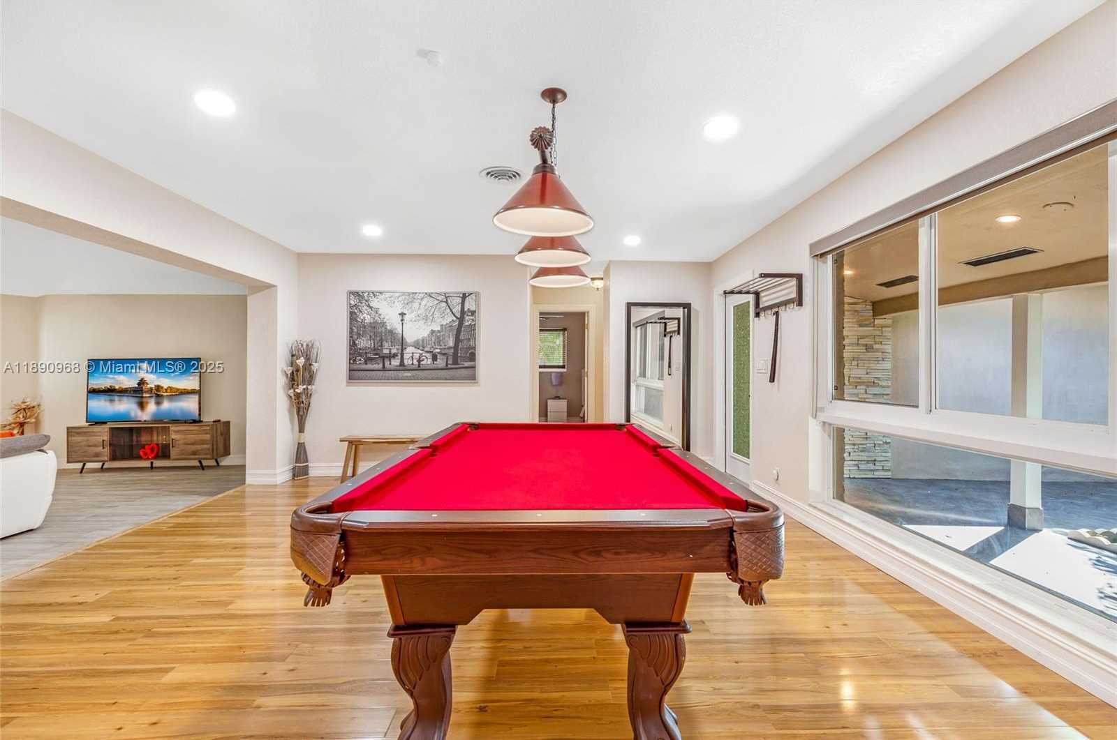 Small Image of 2167 NORTH EAST 58TH ST, Fort Lauderdale Number 11