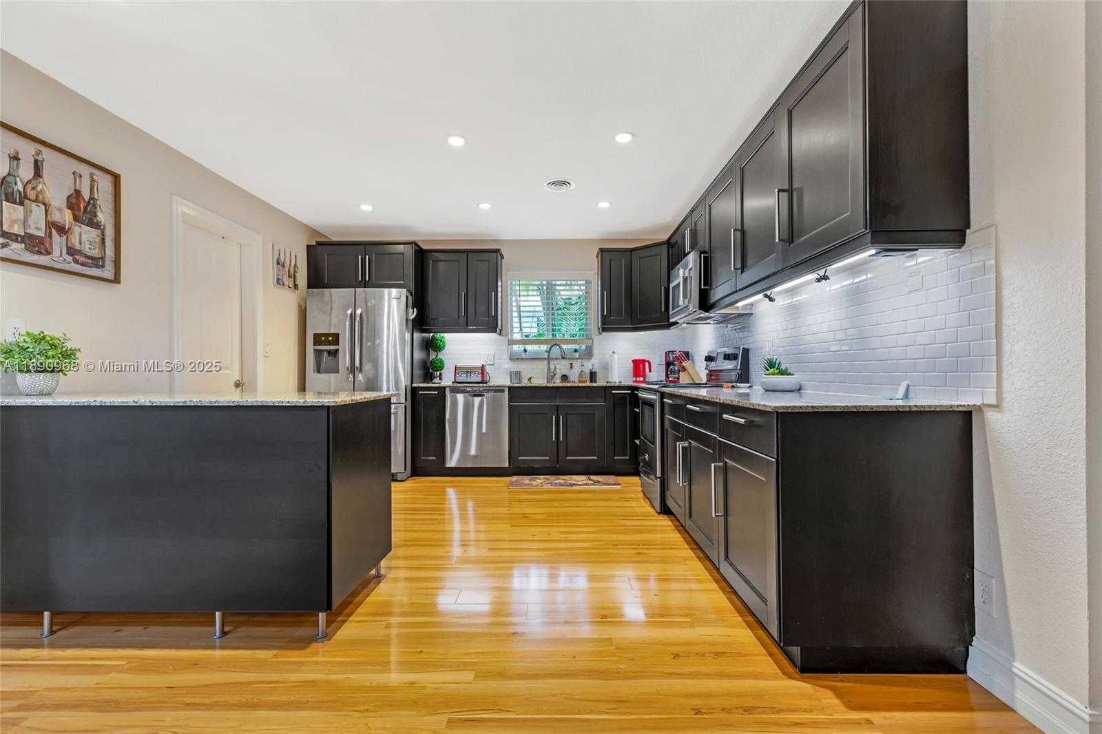Small Image of 2167 NORTH EAST 58TH ST, Fort Lauderdale Number 12