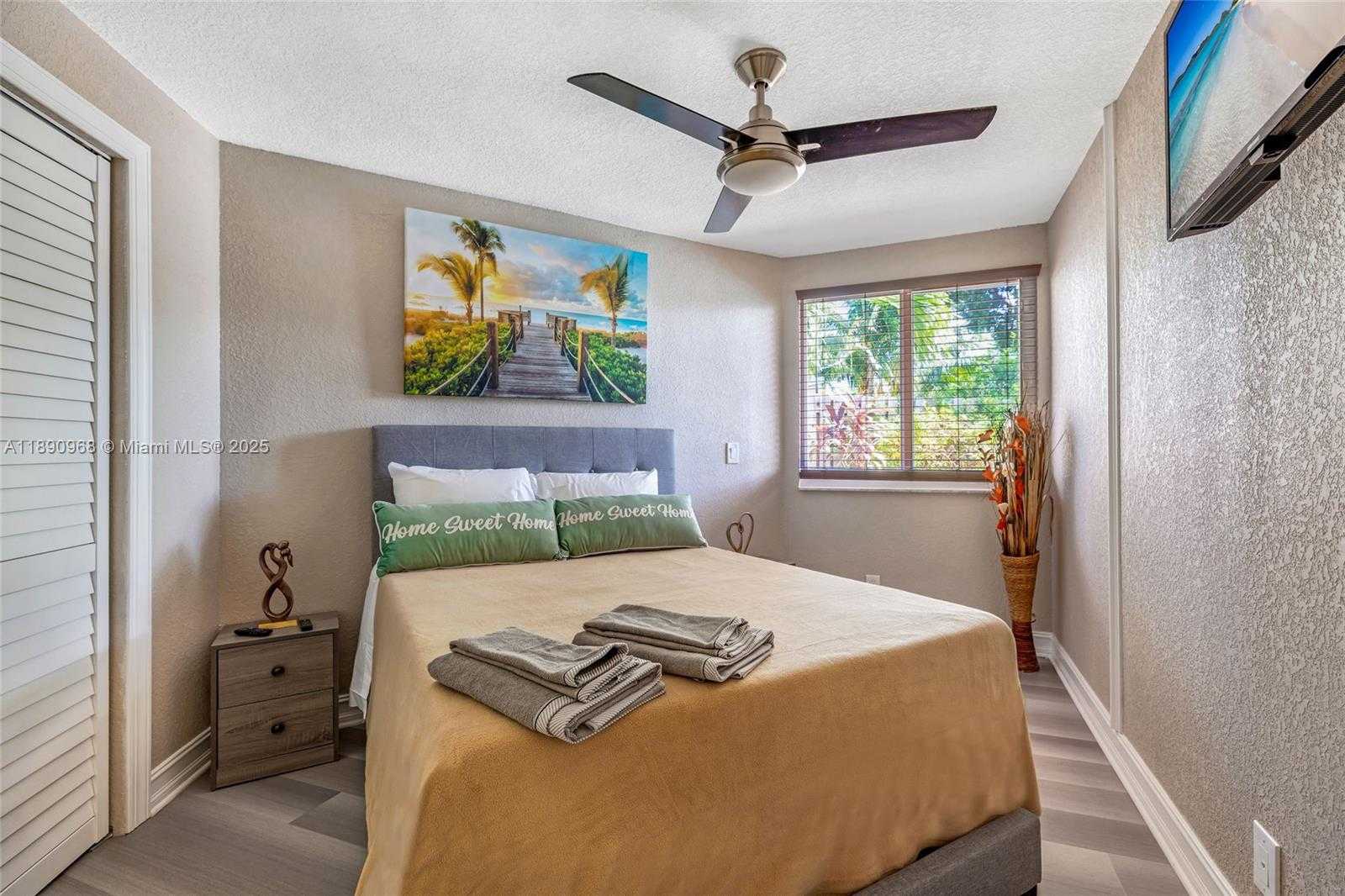 Small Image of 2167 NORTH EAST 58TH ST, Fort Lauderdale Number 14