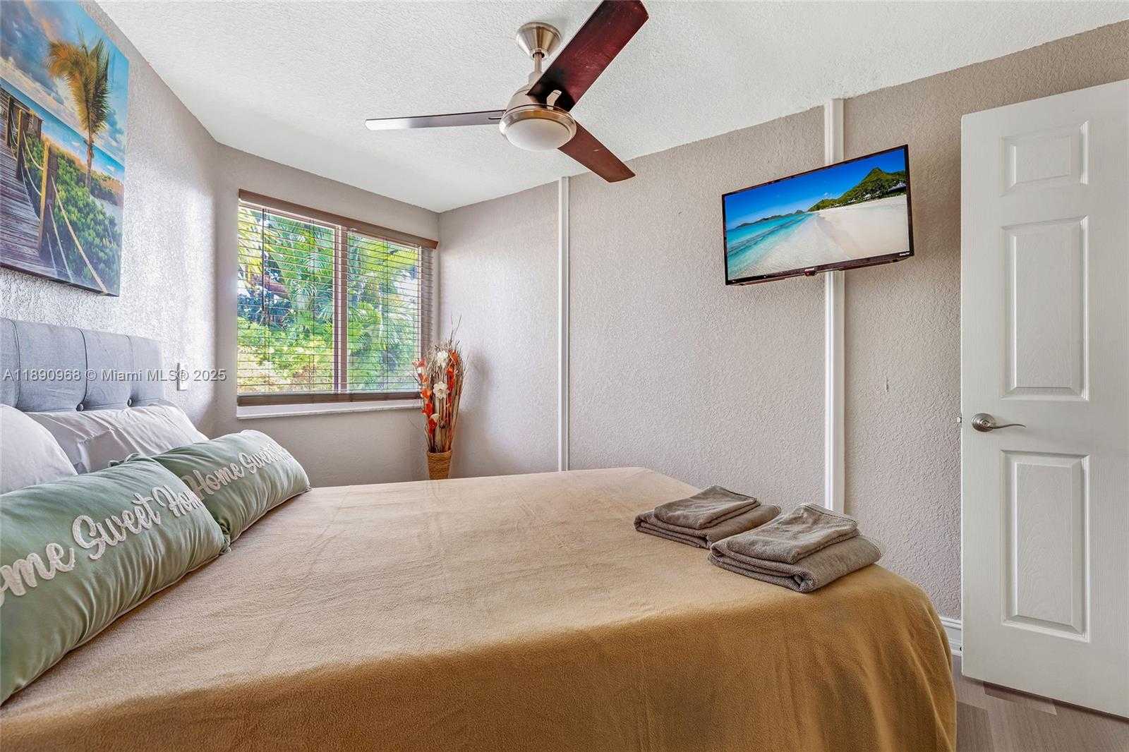 Small Image of 2167 NORTH EAST 58TH ST, Fort Lauderdale Number 15