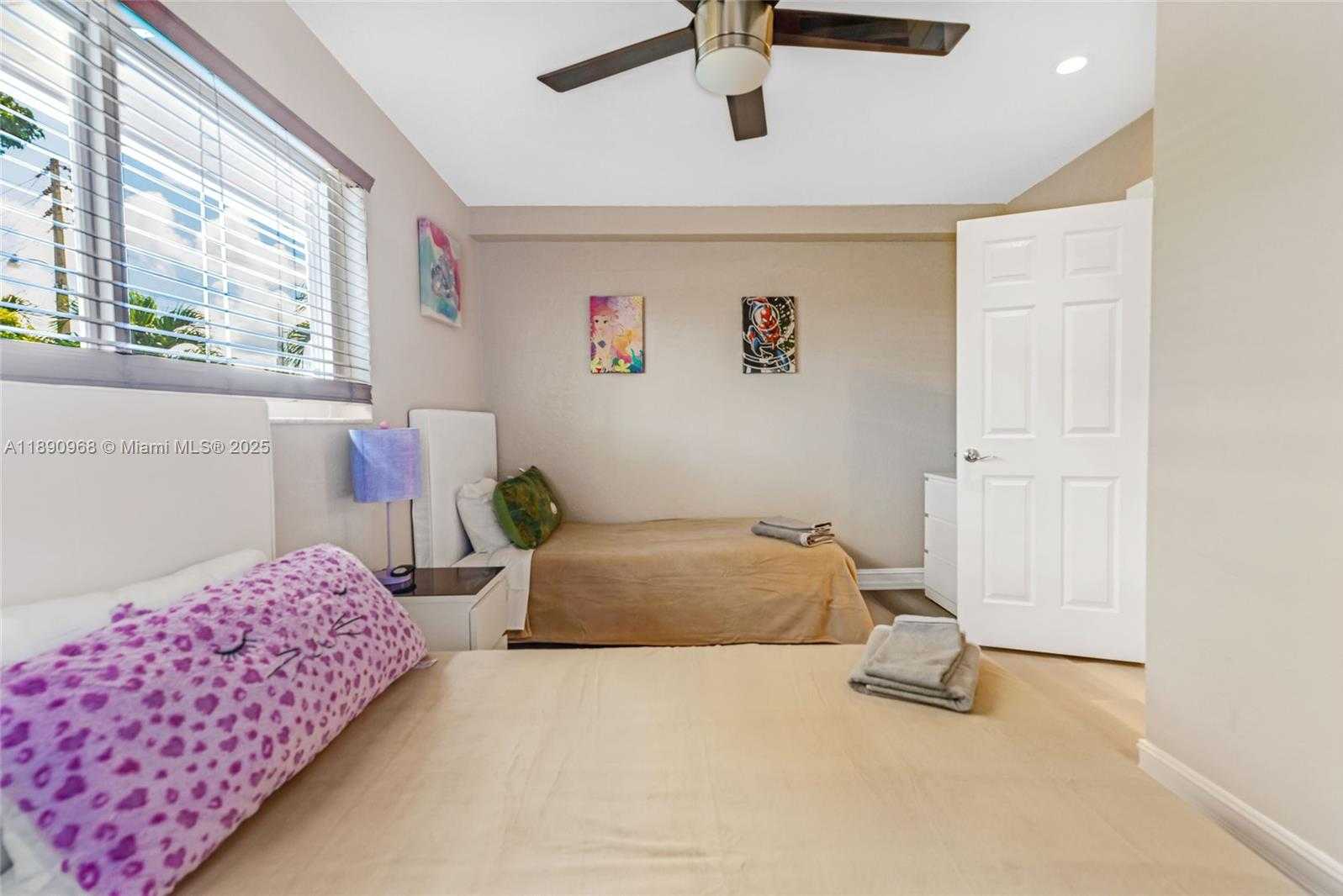 Small Image of 2167 NORTH EAST 58TH ST, Fort Lauderdale Number 16