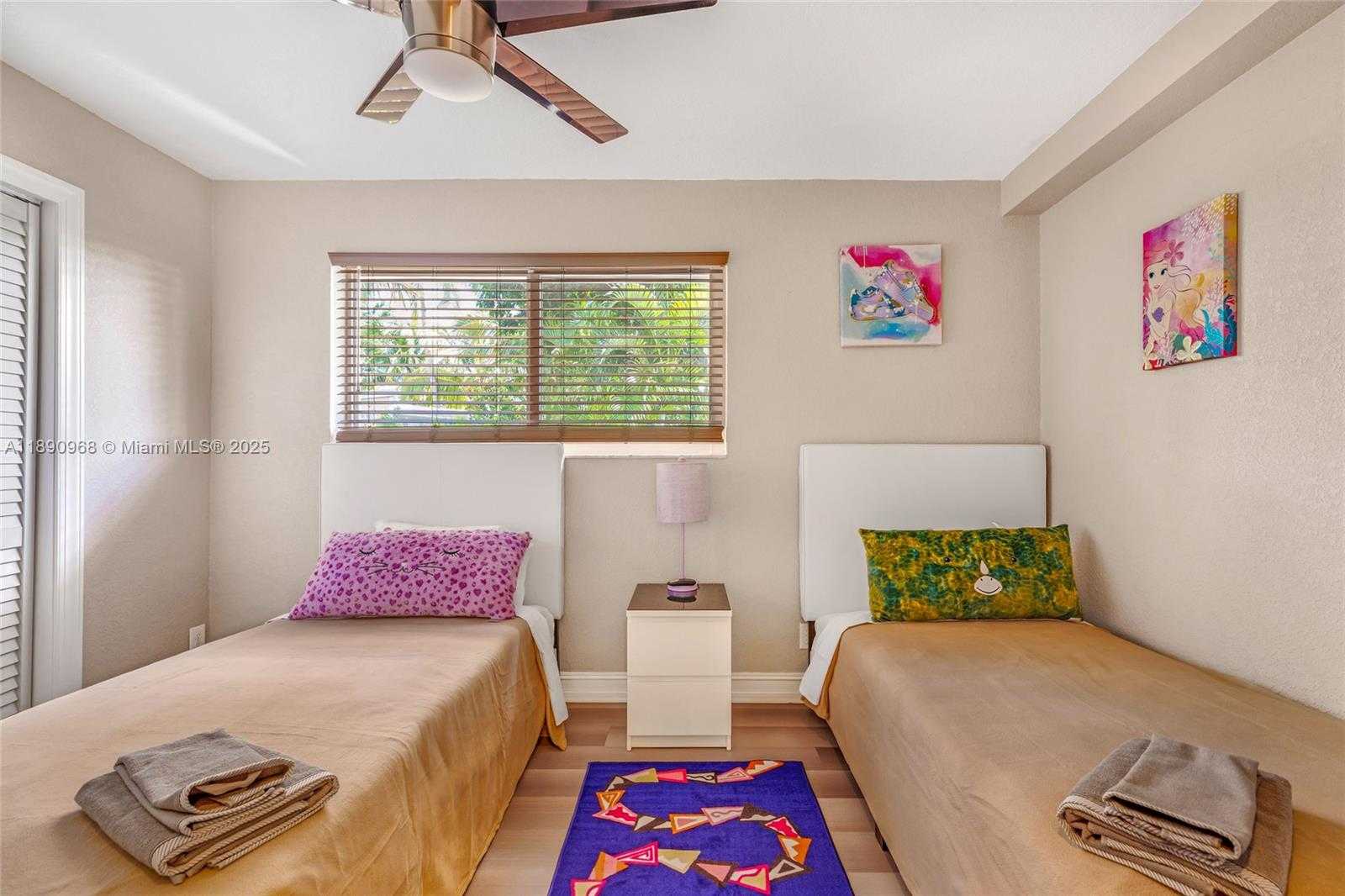 Small Image of 2167 NORTH EAST 58TH ST, Fort Lauderdale Number 17