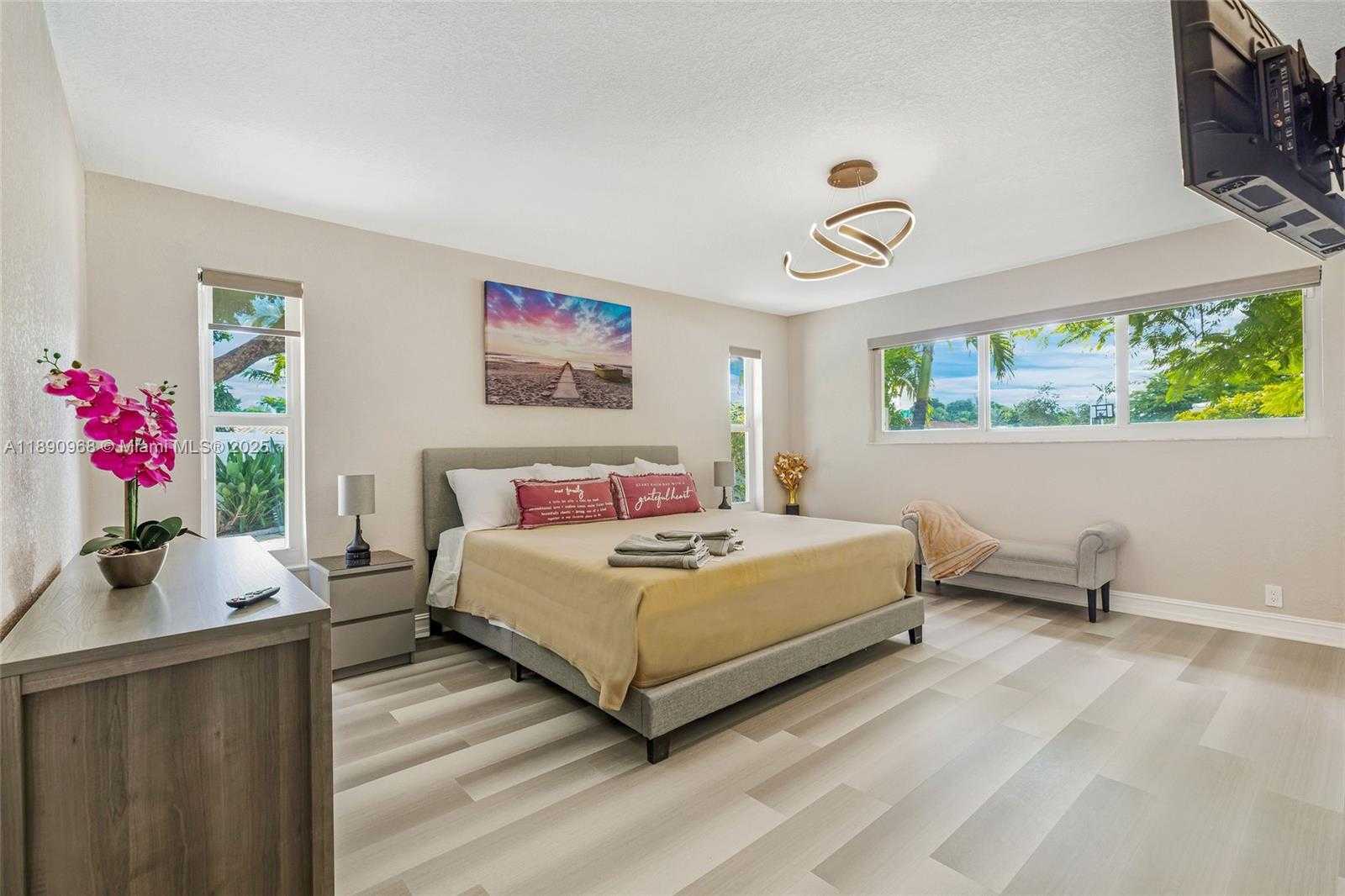 Small Image of 2167 NORTH EAST 58TH ST, Fort Lauderdale Number 18