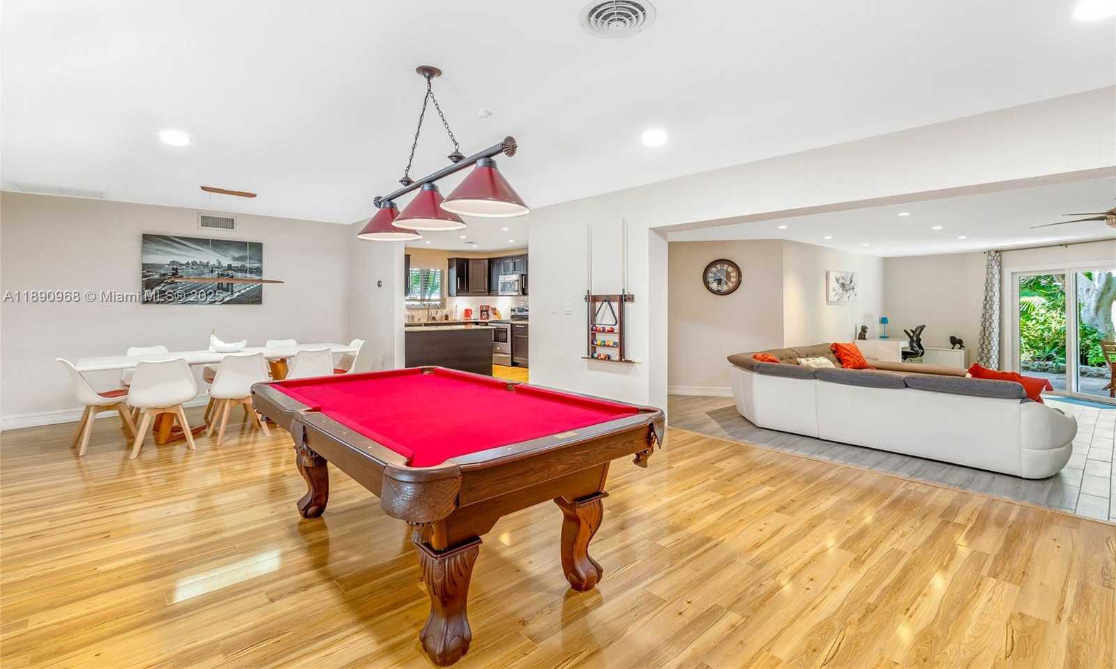 Small Image of 2167 NORTH EAST 58TH ST, Fort Lauderdale Number 2