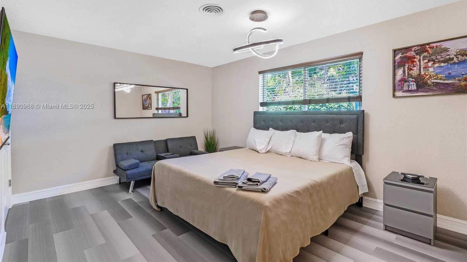 Small Image of 2167 NORTH EAST 58TH ST, Fort Lauderdale Number 21