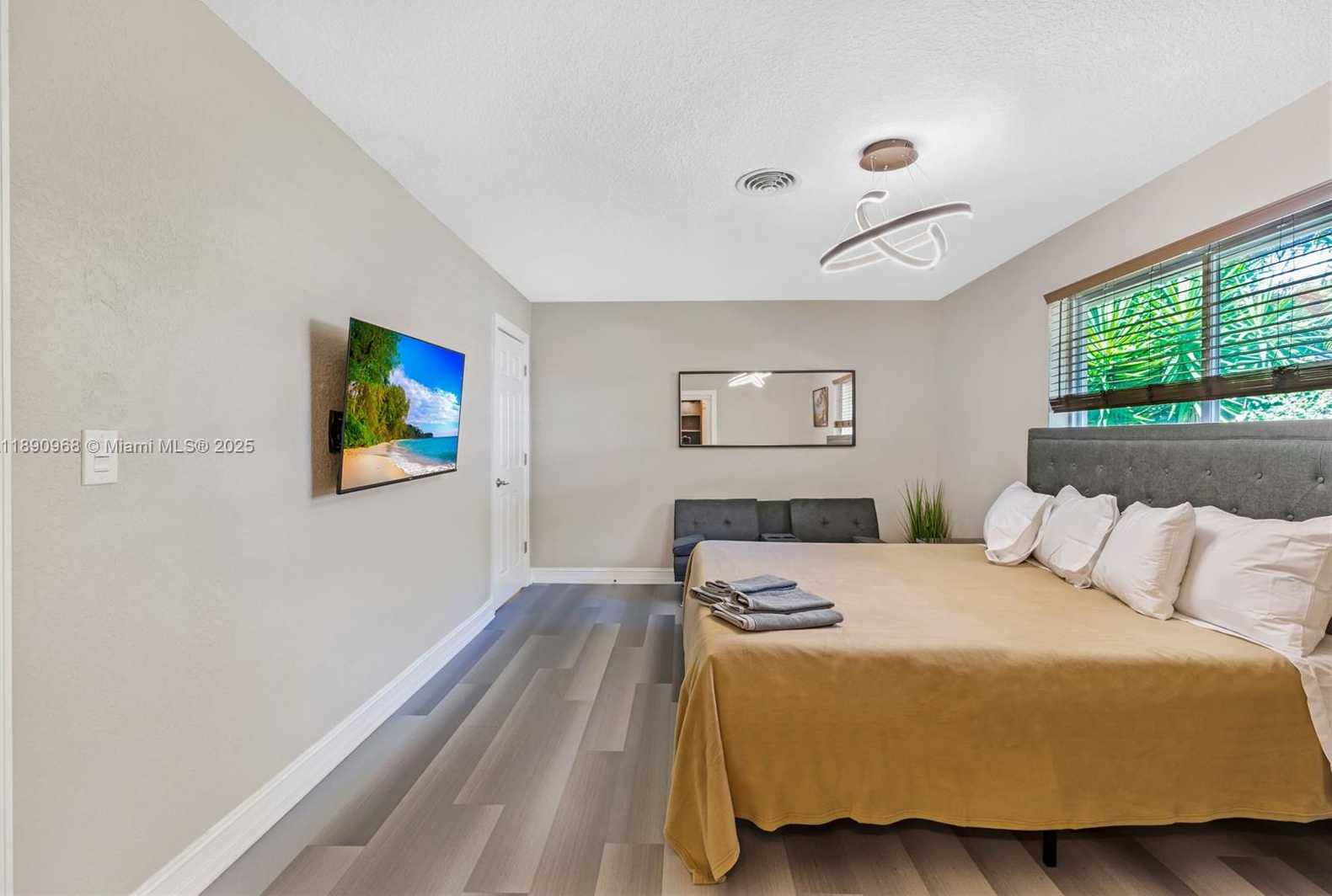 Small Image of 2167 NORTH EAST 58TH ST, Fort Lauderdale Number 22