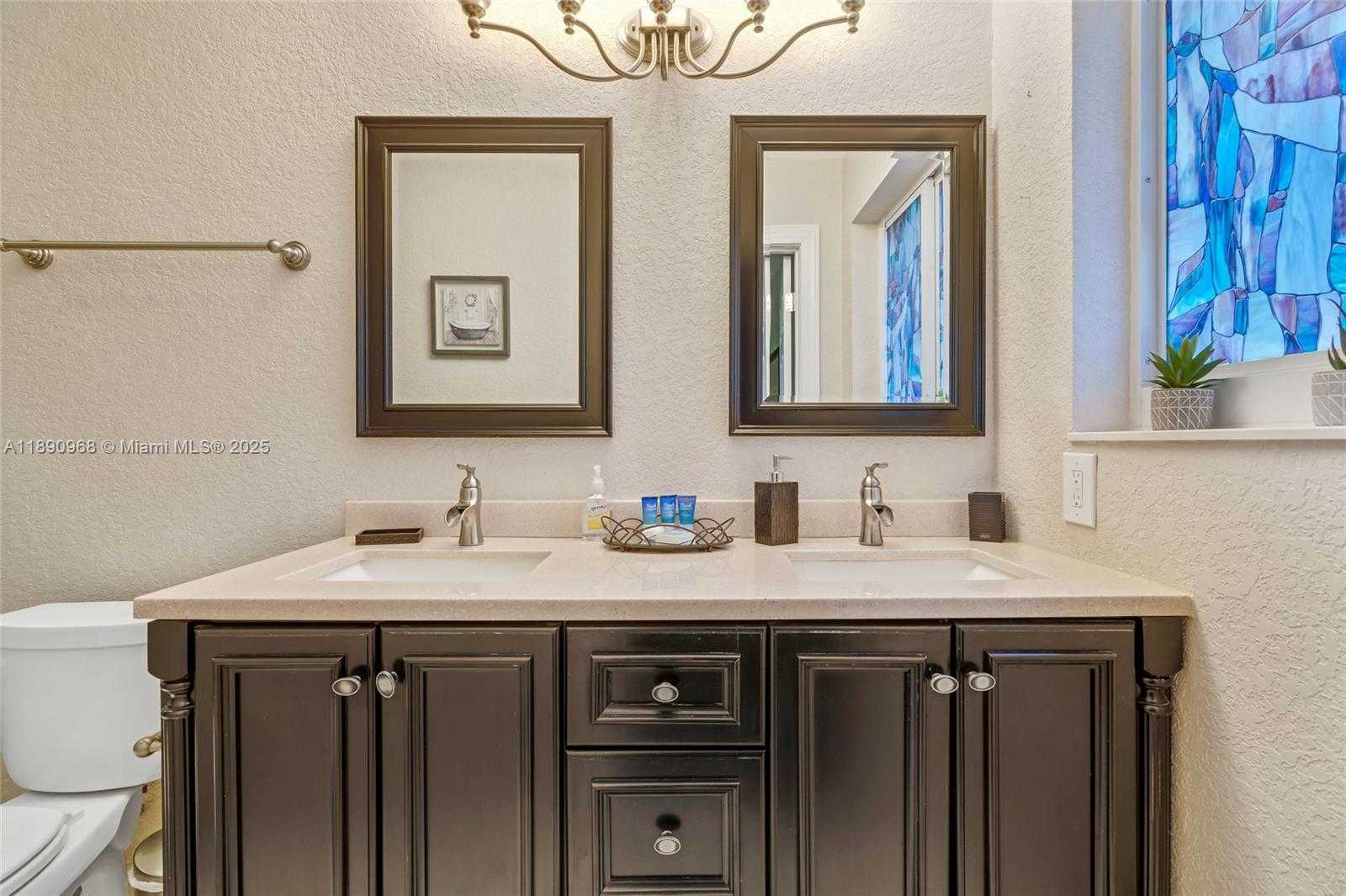 Small Image of 2167 NORTH EAST 58TH ST, Fort Lauderdale Number 24
