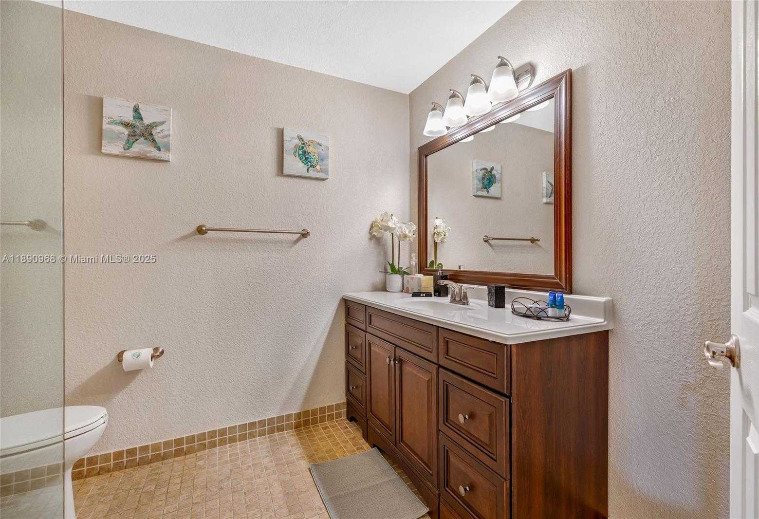 Small Image of 2167 NORTH EAST 58TH ST, Fort Lauderdale Number 25
