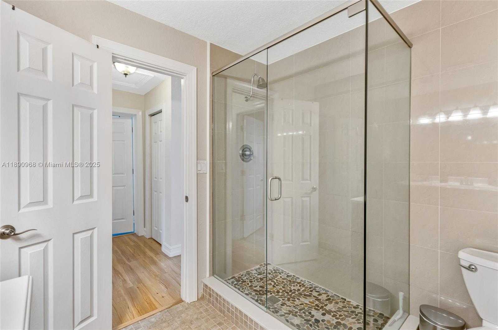 Small Image of 2167 NORTH EAST 58TH ST, Fort Lauderdale Number 26