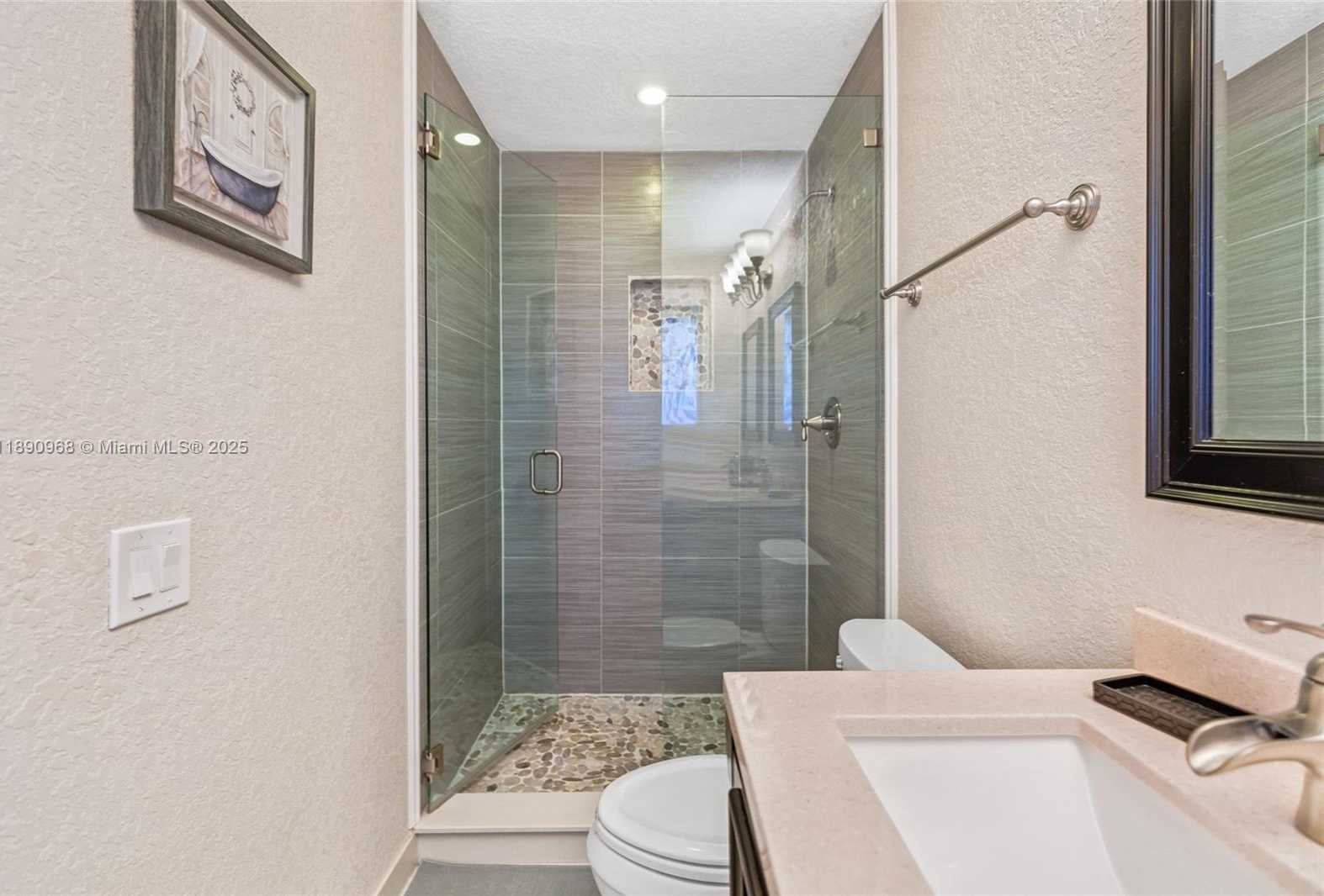 Small Image of 2167 NORTH EAST 58TH ST, Fort Lauderdale Number 27