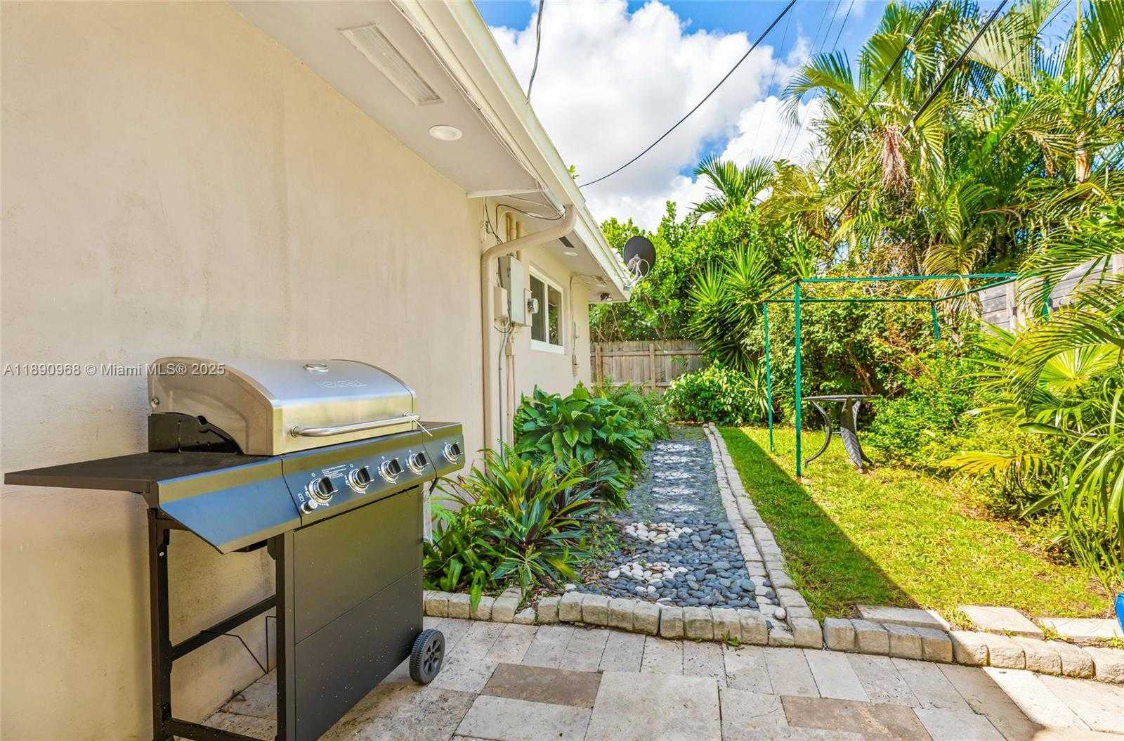Small Image of 2167 NORTH EAST 58TH ST, Fort Lauderdale Number 28