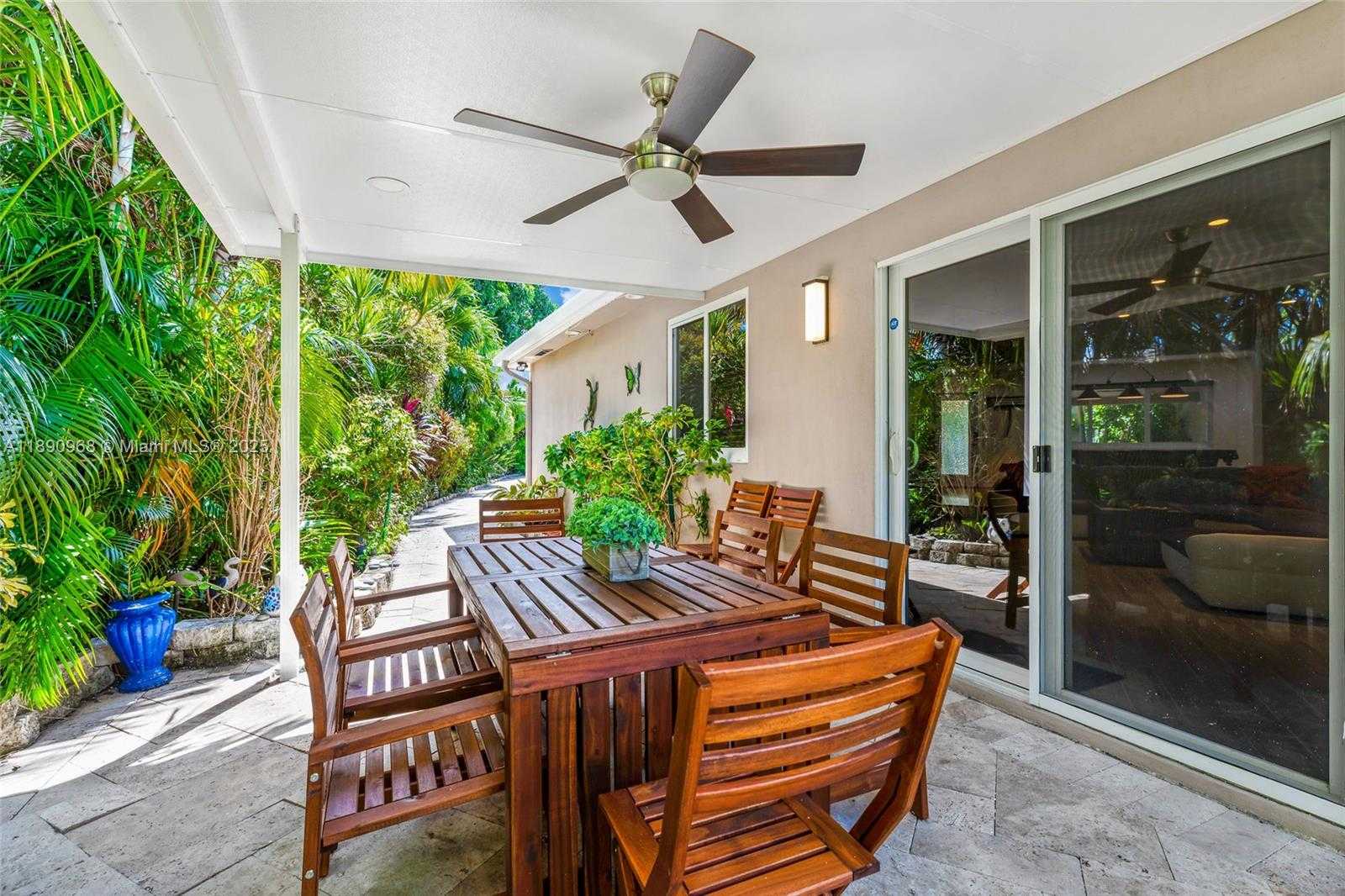 Small Image of 2167 NORTH EAST 58TH ST, Fort Lauderdale Number 29