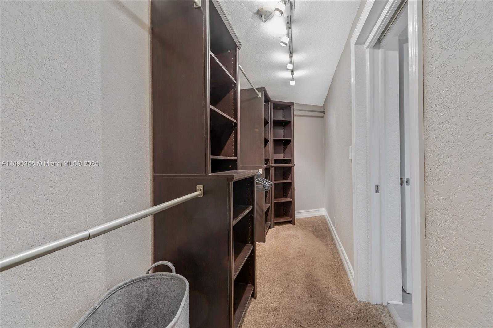 Small Image of 2167 NORTH EAST 58TH ST, Fort Lauderdale Number 30