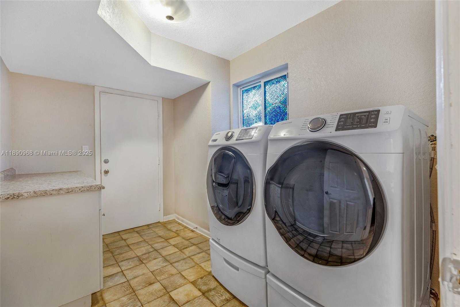 Small Image of 2167 NORTH EAST 58TH ST, Fort Lauderdale Number 31