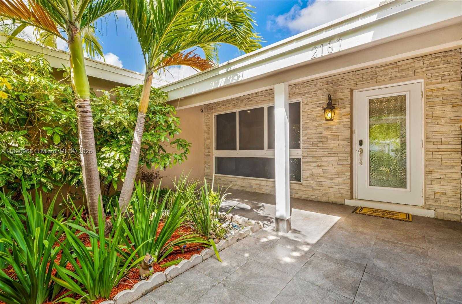 Small Image of 2167 NORTH EAST 58TH ST, Fort Lauderdale Number 32