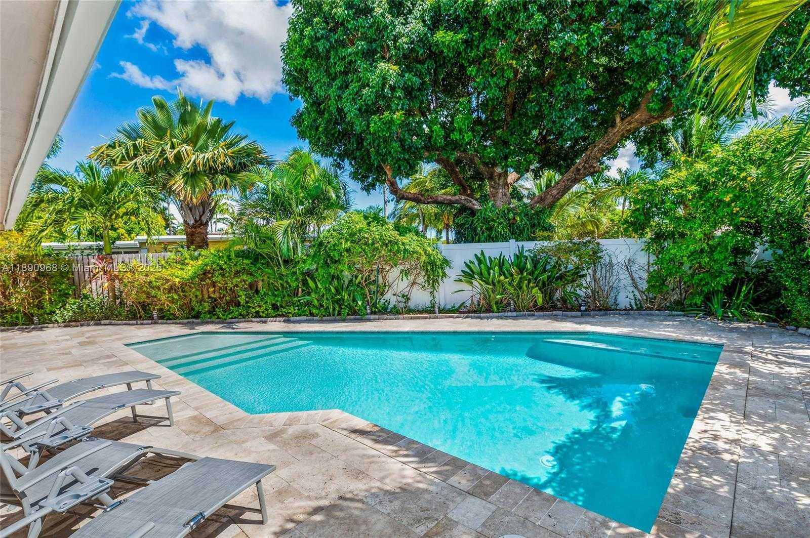 Small Image of 2167 NORTH EAST 58TH ST, Fort Lauderdale Number 33