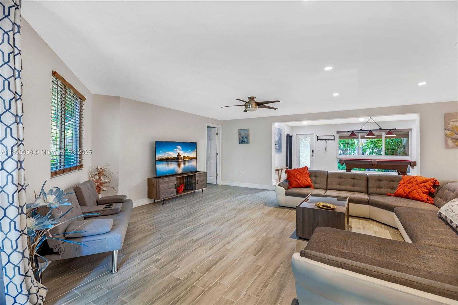 Small Image of 2167 NORTH EAST 58TH ST, Fort Lauderdale Number 4