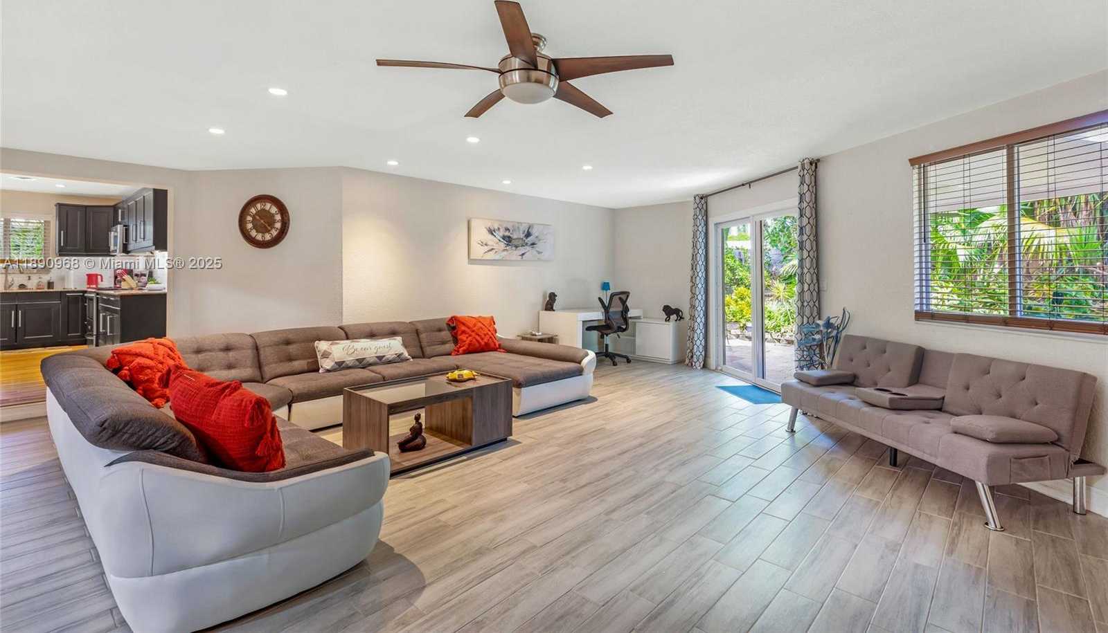 Small Image of 2167 NORTH EAST 58TH ST, Fort Lauderdale Number 5