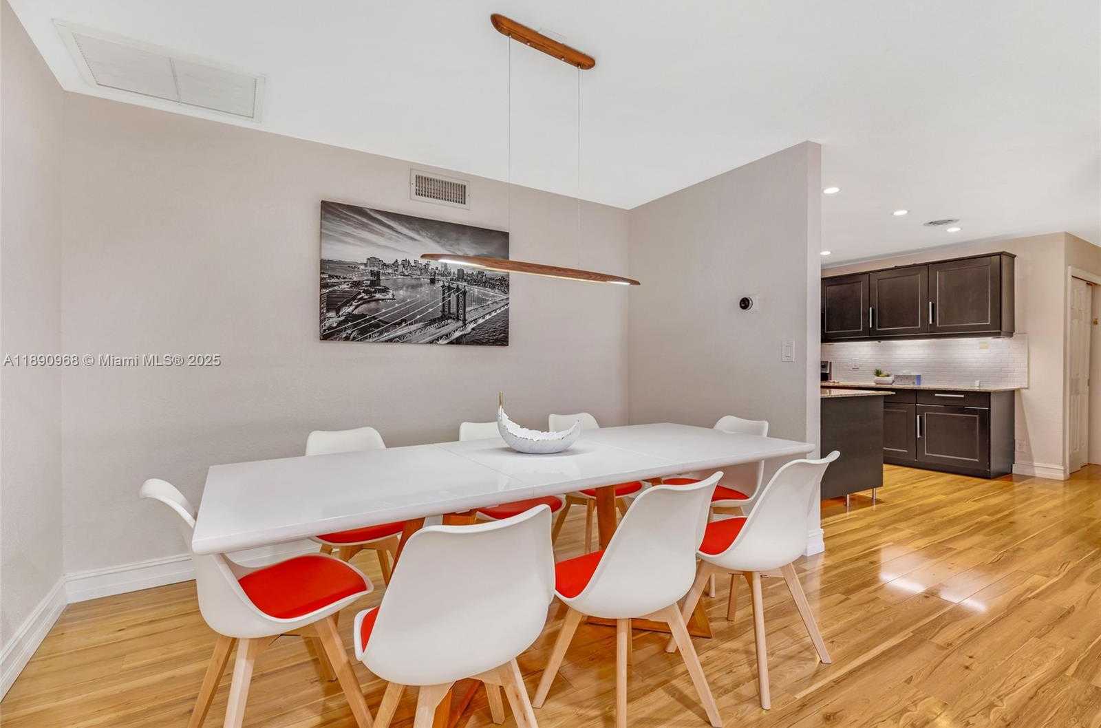 Small Image of 2167 NORTH EAST 58TH ST, Fort Lauderdale Number 8