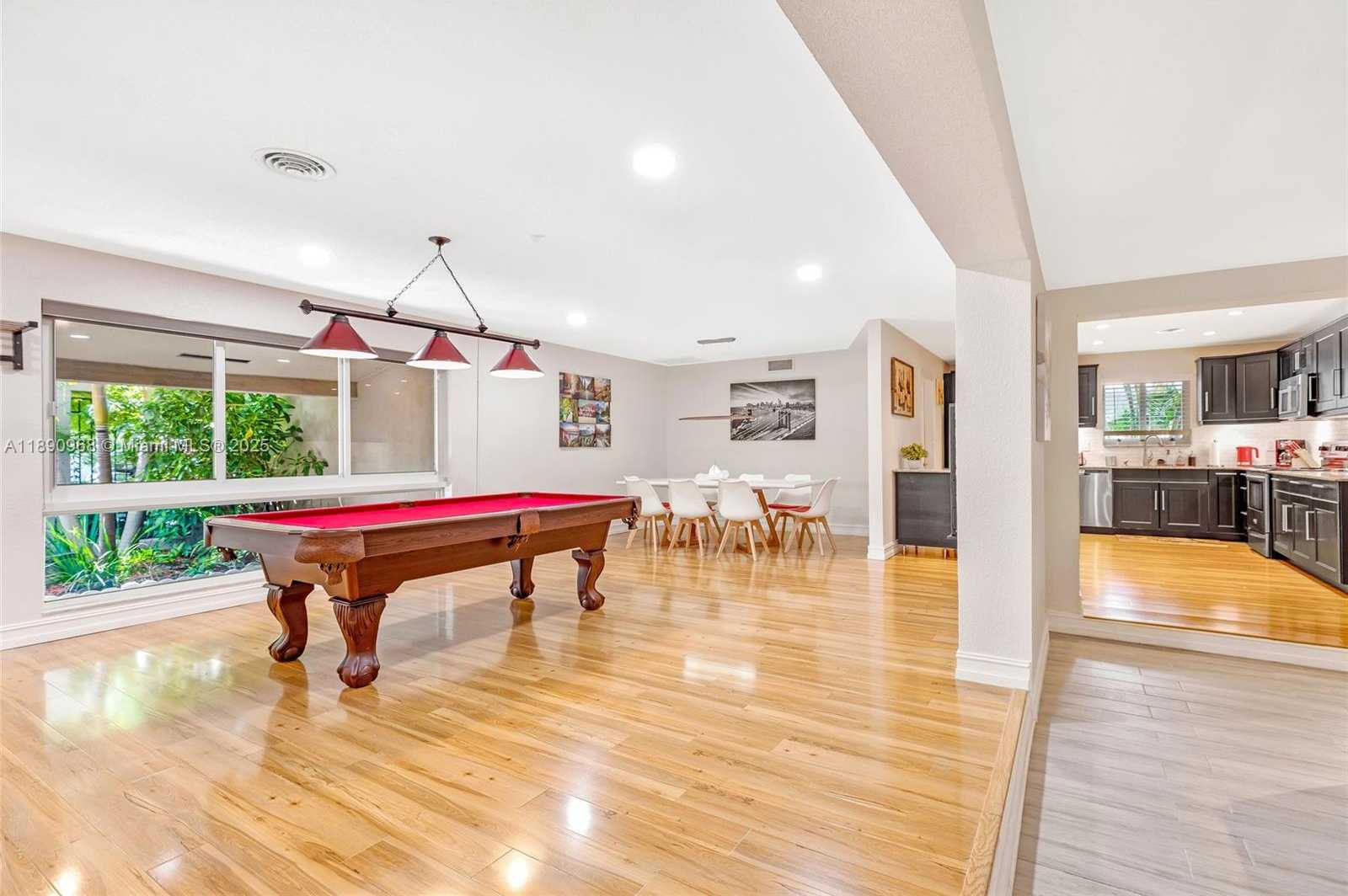 Small Image of 2167 NORTH EAST 58TH ST, Fort Lauderdale Number 9