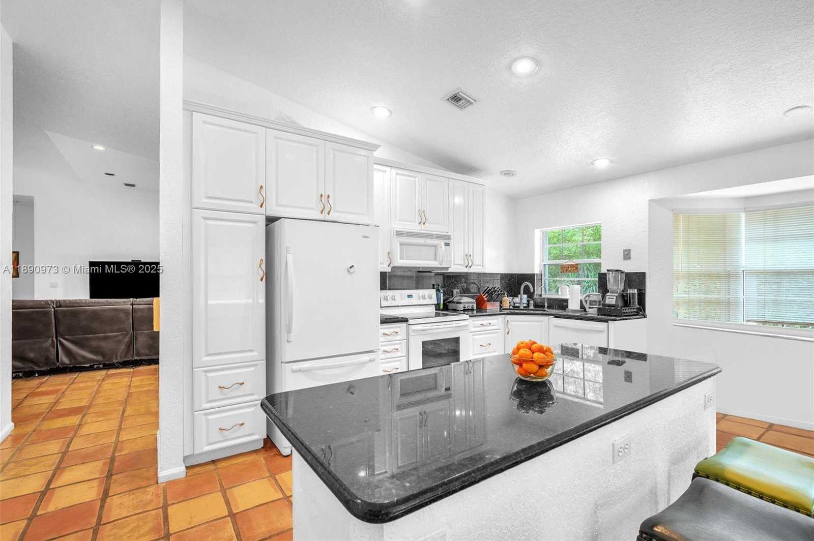 Small Image of 9690 NORTH WEST 39TH ST, Cooper City Number 10