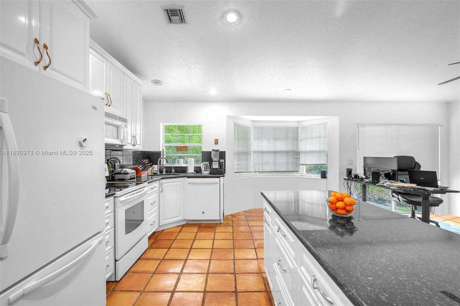 Small Image of 9690 NORTH WEST 39TH ST, Cooper City Number 11