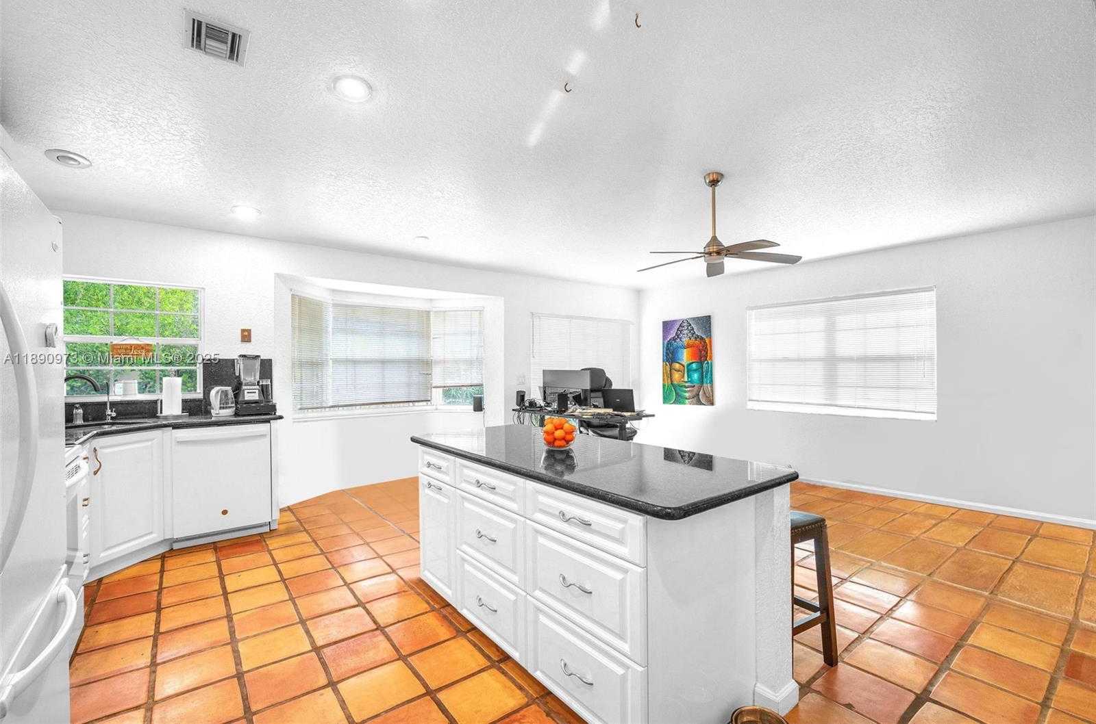 Small Image of 9690 NORTH WEST 39TH ST, Cooper City Number 12