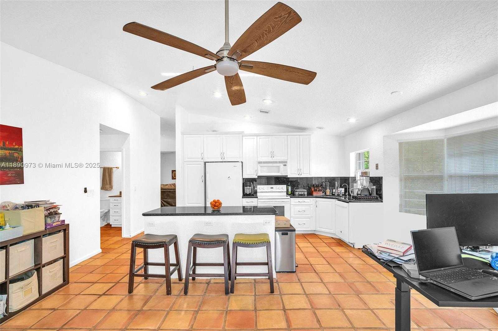 Small Image of 9690 NORTH WEST 39TH ST, Cooper City Number 13